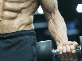 Salon Yatırımlarında Fitness Ekipmanı Seçimi Fitness sektöründe büyüyen yatırım hacmi, spor salonu açmak isteyen girişimcilerin ekipman seçimine daha fazla önem vermesine neden oluyor. Başarılı bir salon yatırımı için yalnızca geniş bir alan veya modern bir dekorasyon yeterli olmuyor. Kullanıcı beklentilerini karşılayan, dayanıklı ve verimli çalışan fitness ekipmanları, işletmenin uzun vadeli başarısında önemli rol oynuyor. Konulu bir haber görseli.