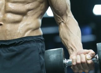 Fitness sektöründe büyüyen yatırım hacmi, spor salonu açmak isteyen girişimcilerin ekipman seçimine daha fazla önem vermesine neden oluyor. Başarılı bir salon yatırımı için yalnızca geniş bir alan veya modern bir dekorasyon yeterli olmuyor. Kullanıcı beklentilerini karşılayan, dayanıklı ve verimli çalışan fitness ekipmanları, işletmenin uzun vadeli başarısında önemli rol oynuyor. Konulu bir haber görseli.