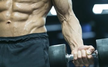 Fitness sektöründe büyüyen yatırım hacmi, spor salonu açmak isteyen girişimcilerin ekipman seçimine daha fazla önem vermesine neden oluyor. Başarılı bir salon yatırımı için yalnızca geniş bir alan veya modern bir dekorasyon yeterli olmuyor. Kullanıcı beklentilerini karşılayan, dayanıklı ve verimli çalışan fitness ekipmanları, işletmenin uzun vadeli başarısında önemli rol oynuyor. Konulu bir haber görseli.