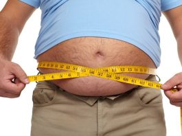 Yağ Yakımını Destekleyen Fitness Beslenme Programları Fazla yağ oranını azaltmak ve daha fit bir vücut görünümüne ulaşmak isteyen bireyler için düzenli egzersiz kadar doğru beslenme de büyük önem taşıyor. Spor salonunda geçirilen süre ne kadar verimli olursa olsun, beslenme planı doğru şekilde oluşturulmadığında istenilen sonuçlara ulaşmak zorlaşabiliyor. Bu nedenle fitness beslenme programları, yağ yakımını destekleyen en önemli unsurlar arasında gösteriliyor. Konulu bir haber görseli.