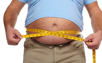 Yağ Yakımını Destekleyen Fitness Beslenme Programları Fazla yağ oranını azaltmak ve daha fit bir vücut görünümüne ulaşmak isteyen bireyler için düzenli egzersiz kadar doğru beslenme de büyük önem taşıyor. Spor salonunda geçirilen süre ne kadar verimli olursa olsun, beslenme planı doğru şekilde oluşturulmadığında istenilen sonuçlara ulaşmak zorlaşabiliyor. Bu nedenle fitness beslenme programları, yağ yakımını destekleyen en önemli unsurlar arasında gösteriliyor. Konulu bir haber görseli.