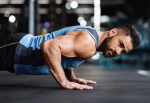 Fitness dünyası, bilimsel araştırmalar, teknolojik gelişmeler ve değişen yaşam tarzlarıyla birlikte sürekli yenileniyor. Geçmişte yalnızca ağırlık kaldırma ve klasik kardiyo çalışmalarına dayanan antrenman anlayışı, günümüzde daha kapsamlı ve kişiselleştirilmiş yöntemlere dönüşüyor. Yeni dönem yaklaşımlar, performansı artırmayı, sakatlanma riskini azaltmayı ve daha sürdürülebilir bir spor alışkanlığı oluşturmayı hedefliyor. Konulu bir haber görseli.