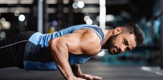 Fitness dünyası, bilimsel araştırmalar, teknolojik gelişmeler ve değişen yaşam tarzlarıyla birlikte sürekli yenileniyor. Geçmişte yalnızca ağırlık kaldırma ve klasik kardiyo çalışmalarına dayanan antrenman anlayışı, günümüzde daha kapsamlı ve kişiselleştirilmiş yöntemlere dönüşüyor. Yeni dönem yaklaşımlar, performansı artırmayı, sakatlanma riskini azaltmayı ve daha sürdürülebilir bir spor alışkanlığı oluşturmayı hedefliyor. Konulu bir haber görseli.