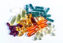 Fitness sektörü, son yıllarda yalnızca antrenman yöntemleriyle değil, beslenme ve destek ürünleri alanındaki gelişmelerle de büyük bir dönüşüm geçiriyor. Sporcuların performans hedefleri değiştikçe kullanılan ürünler de daha gelişmiş içeriklere sahip hale geliyor. Bu değişimin merkezinde ise yeni nesil supplementler yer alıyor. Daha kişisel ihtiyaçlara yönelik hazırlanan, bilimsel araştırmalarla desteklenen ve farklı kullanım amaçlarına hitap eden ürünler, fitness dünyasında yeni bir dönemin başlamasına katkı sağlıyor. Konulu bir haber görseli.