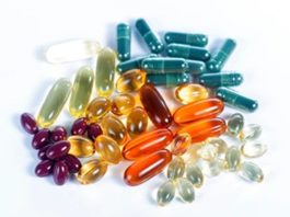 Yeni Nesil Supplementler Fitness Sektörünü Değiştiriyor Fitness sektörü, son yıllarda yalnızca antrenman yöntemleriyle değil, beslenme ve destek ürünleri alanındaki gelişmelerle de büyük bir dönüşüm geçiriyor. Sporcuların performans hedefleri değiştikçe kullanılan ürünler de daha gelişmiş içeriklere sahip hale geliyor. Bu değişimin merkezinde ise yeni nesil supplementler yer alıyor. Daha kişisel ihtiyaçlara yönelik hazırlanan, bilimsel araştırmalarla desteklenen ve farklı kullanım amaçlarına hitap eden ürünler, fitness dünyasında yeni bir dönemin başlamasına katkı sağlıyor. Konulu bir haber görseli.