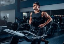 Fitness sektörü son yıllarda hızlı bir dönüşüm sürecinden geçerken, kullanıcı beklentilerindeki değişimler ve teknolojik gelişmeler fitness donanımı pazarı üzerinde önemli etkiler oluşturuyor. Spor yapma alışkanlıklarının değişmesi, kişiselleştirilmiş antrenman taleplerinin artması ve yeni nesil teknolojilerin yaygınlaşması, ekipman üreticilerini farklı çözümler geliştirmeye yönlendiriyor. Konulu bir haber görseli.